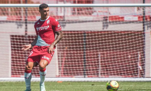 Sampdoria Milan, Pellegri domani al Ferraris: sarà semplice spettatore