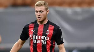 Calciomercato Sampdoria: due ostacoli per Pobega. Gli aggiornamenti