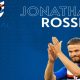 Rossini Futsal