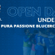 Sampdoria Futsal