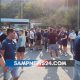 Tifosi
