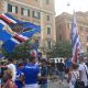 Tifosi Sampierdarena