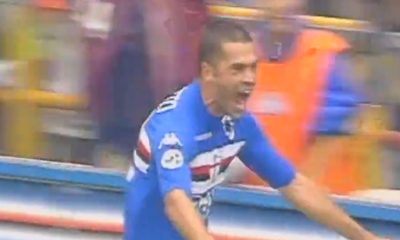 Tonetto e1703260657210