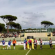 Viareggio