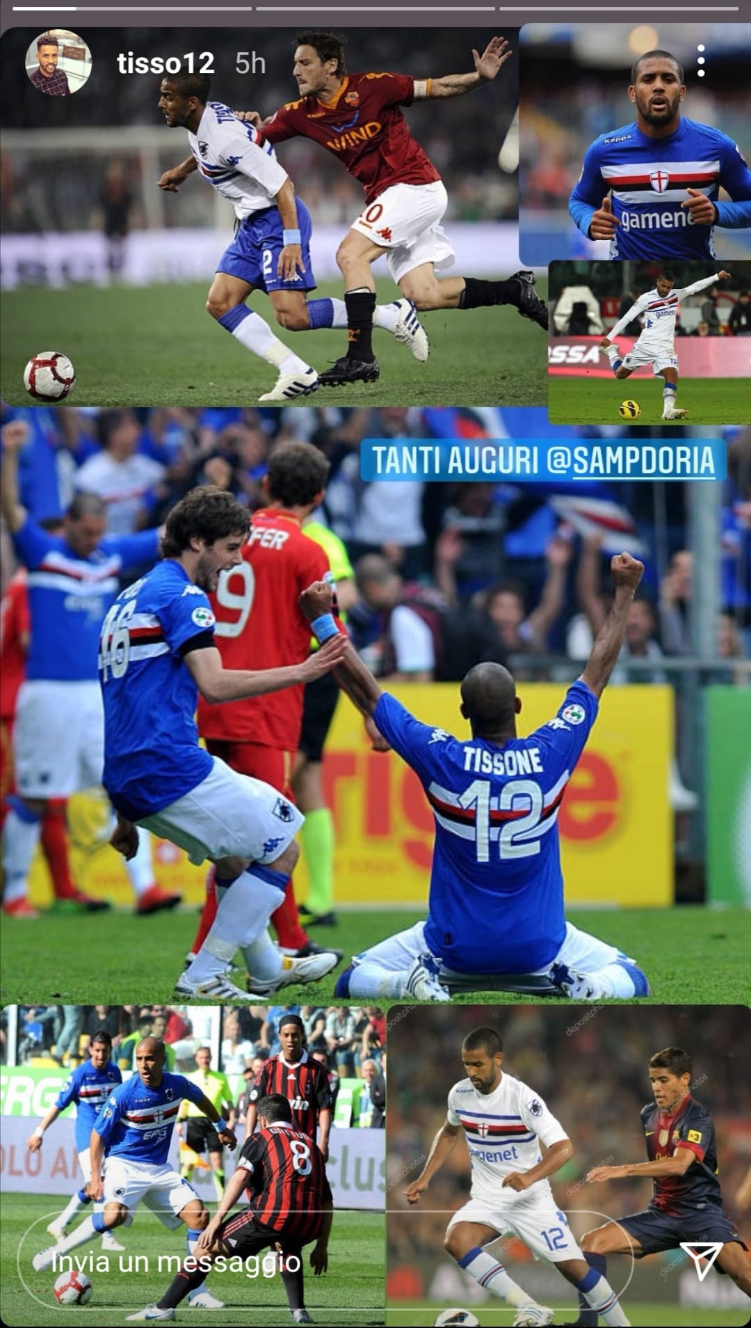 WhatsApp Image 2021 08 12 at 15.58.22