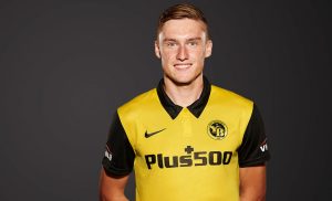 Calciomercato Sampdoria, sfuma Aebischer: ufficiale il suo arrivo al Bologna