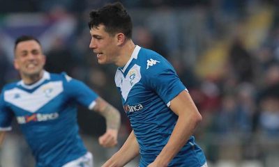 bisoli brescia