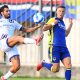 candreva