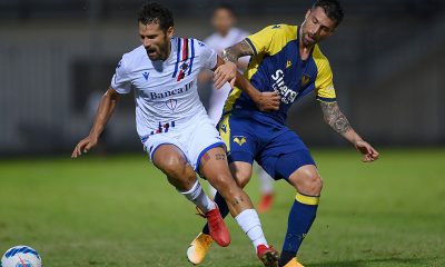 candreva bessa