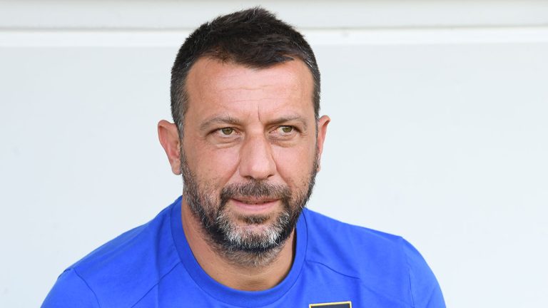 daversa sampdoria verona e1687333624432