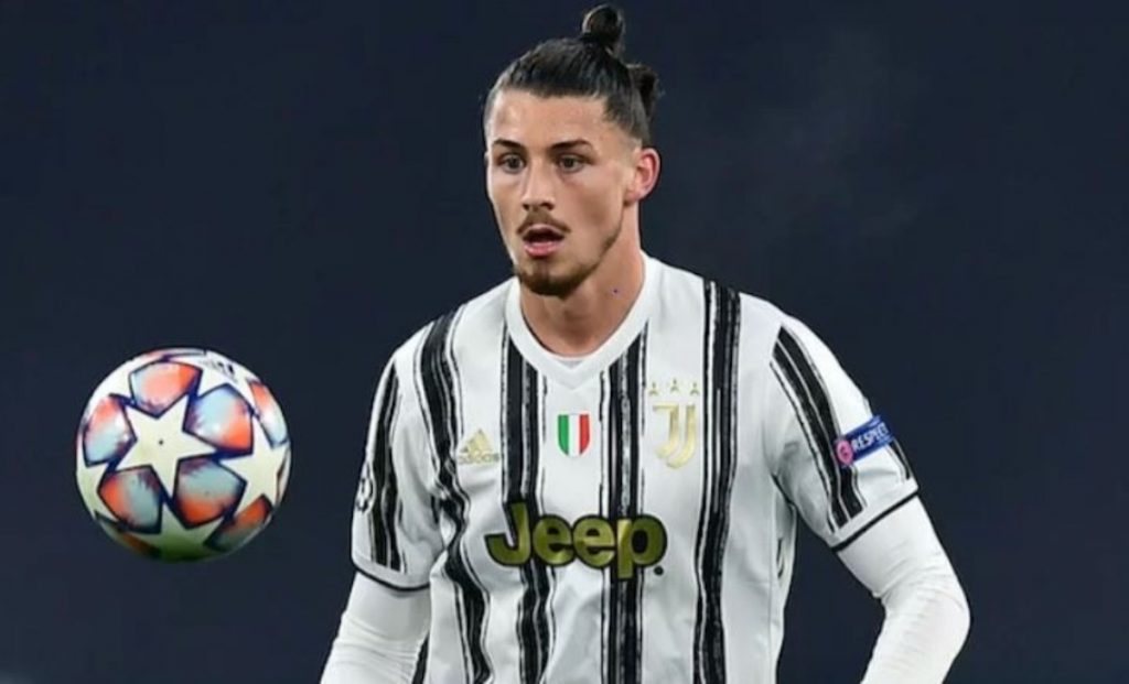 Fantacalcio Sampdoria, Dragusin non parte dal minimo: la sua quotazione 1 dragusin juventus