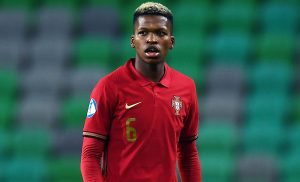Calciomercato Sampdoria, niente Florentino Luis: va al Getafe