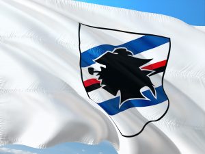 La lunga ed appassionante storia dell’Unione Calcio Sampdoria