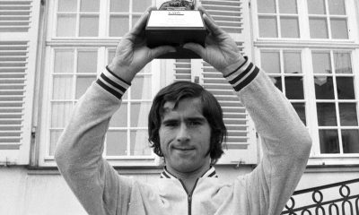 gertmuller