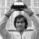gertmuller