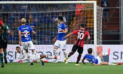gol Diaz MG8 7718