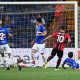 gol Diaz MG8 7718