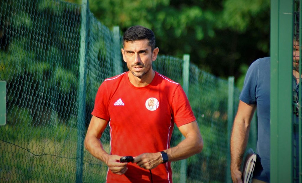 Convocati Bari per la Sampdoria: le scelte di Longo 1 longo1