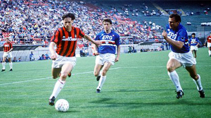 milansampdoria