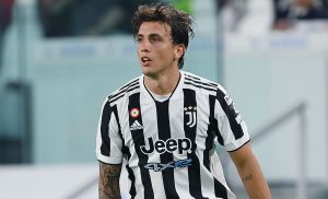 Calciomercato Sampdoria: continua il pressing su Pellegrini della Juventus