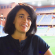 seneghini sampdoria