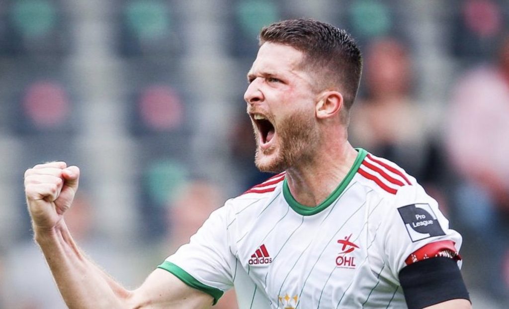 Calciomercato Sampdoria, il sostituto di Tutino può arrivare da una big di Serie B! Ecco qual è l'obiettivo per l'attacco, l'indiscrezione 1 thomas henry