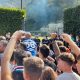 tifosi sampdoria bogliasco