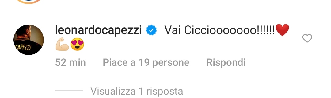 1630524237600