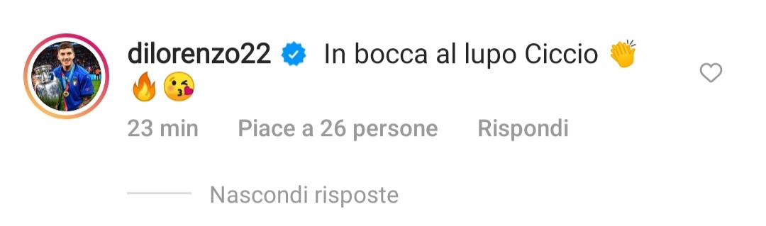 1630524237611