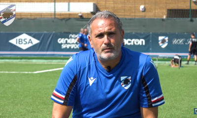 Antonio Rizzolo
