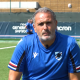 Antonio Rizzolo
