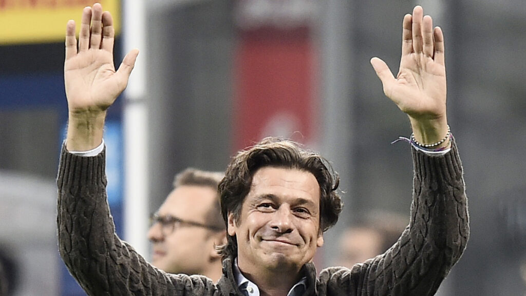 Berti sull'Italia: «Ecco dove bisogna intervenire» 1 Berti e1723125722759