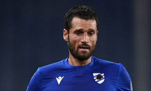 Candreva PAP0668