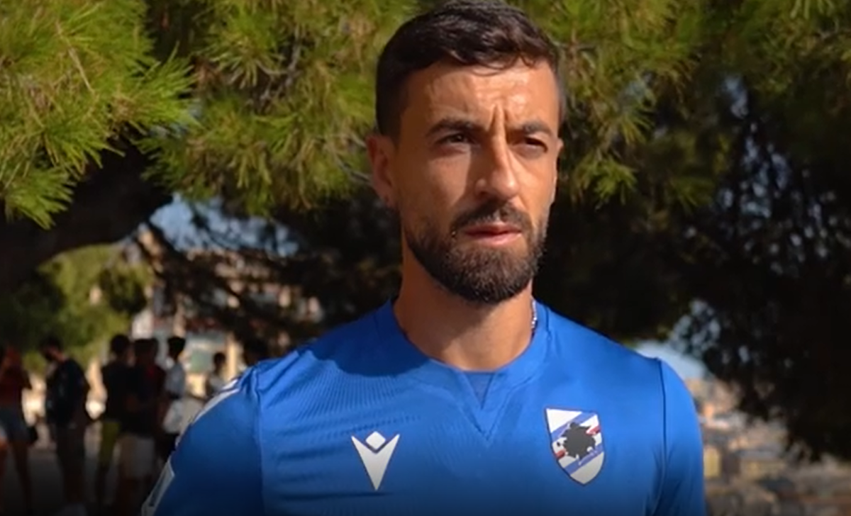 Caputo