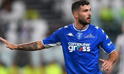 patrick cutrone