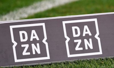 dazn