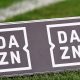 dazn