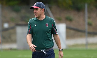 Denis Biavati