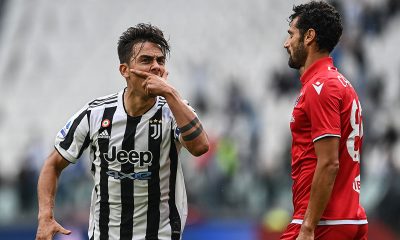 Dybalacandreva