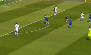 Verso Empoli Sampdoria, nel 2008 Mazzarri ottiene tre punti per l’Europa – VIDEO