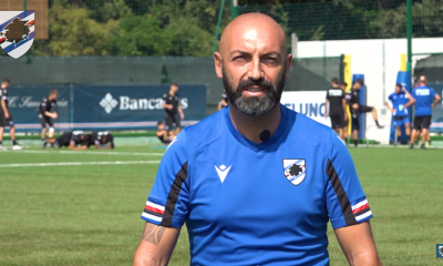 Erminio Russo