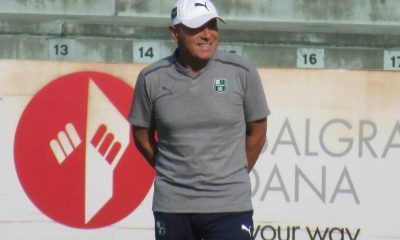 Gianpiero Piovani