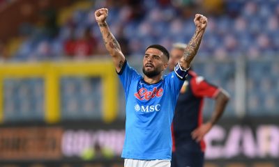 Insigne MG9 2904 1