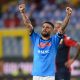 Insigne MG9 2904 1