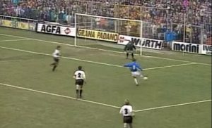 Verso Sampdoria Inter, storico 3-1 ai nerazzurri: è l’anno dello Scudetto – VIDEO
