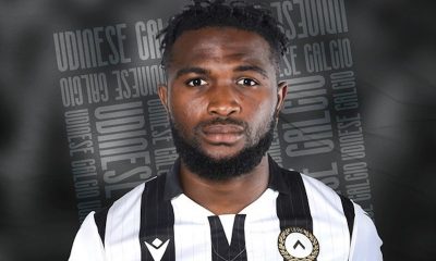 Isaac Success