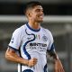 Joaquin Correa 1