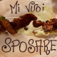 Matrimonio Verre