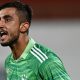 Mattia Perin