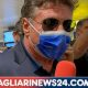 Mazzarri Cagliari